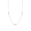 925 Sterling Silver Necklace