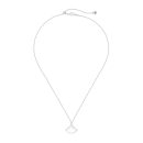 925 Sterling Silver Necklace