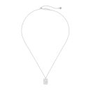 925 Sterling Silver Necklace