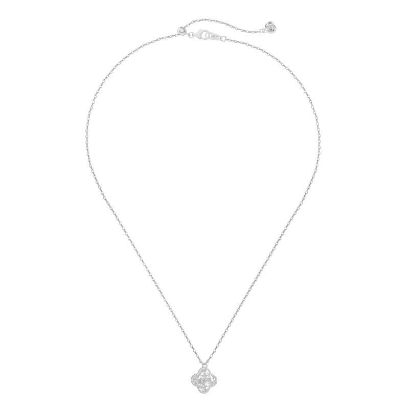 925 Sterling Silver Necklace