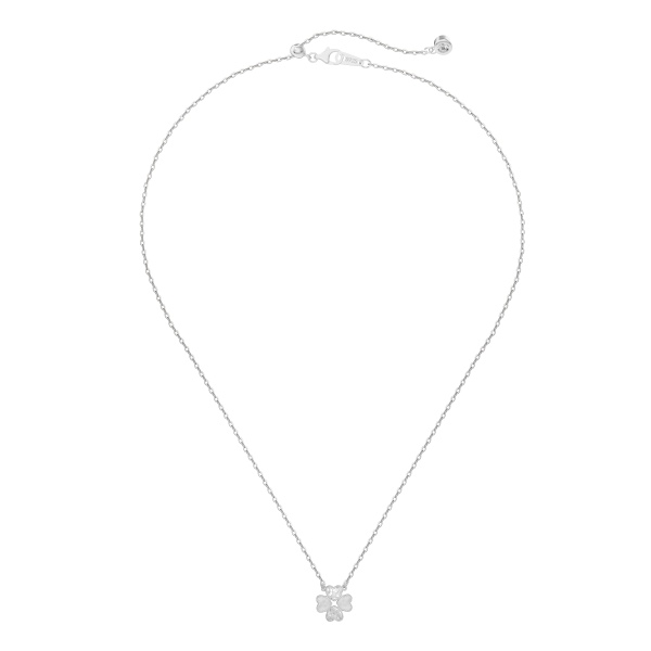 925 Sterling Silver Necklace - Image 5