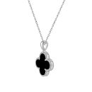 925 Sterling Silver Necklace