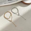 925 Sterling Silver Necklace