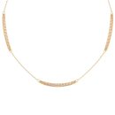 925 Sterling Silver Necklace