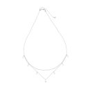 925 Sterling Silver Necklace