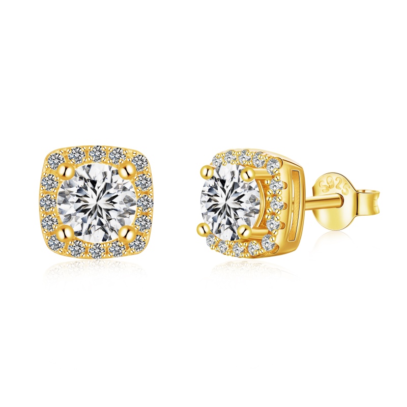 Cubic Zirconia Bracelet