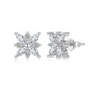 Sterling Silver 925 Jewelry Small
