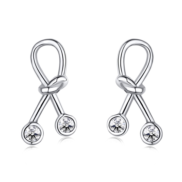 Sterling Silver Jewelry Small