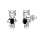 925 Sterling Silver Earrings
