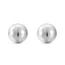 925 Sterling Silver Earrings