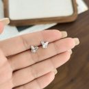 925 Sterling Silver Earrings