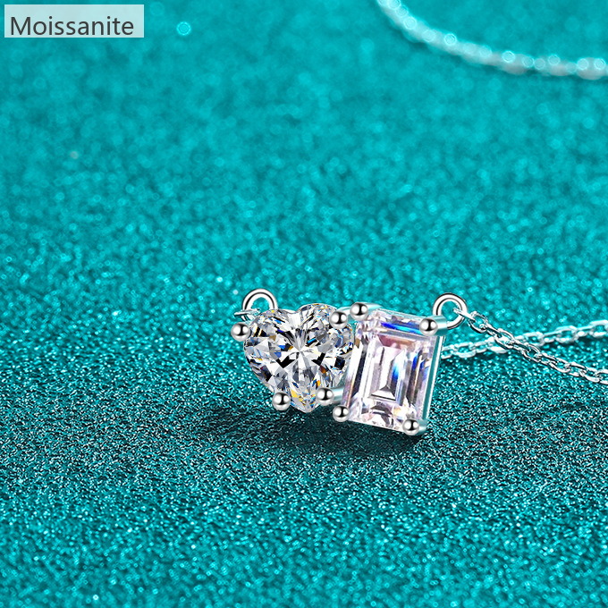 Sterling Silver Jewelry