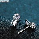 Sterling Silver Jewelry