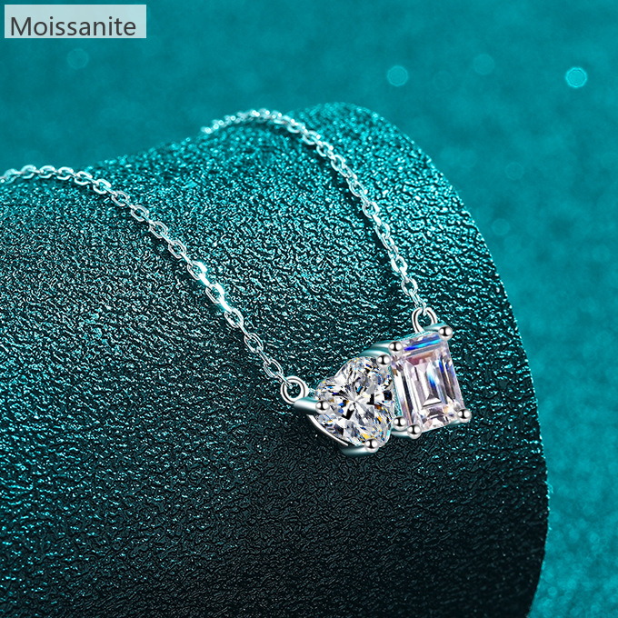 Sterling Silver Jewelry - Image 2