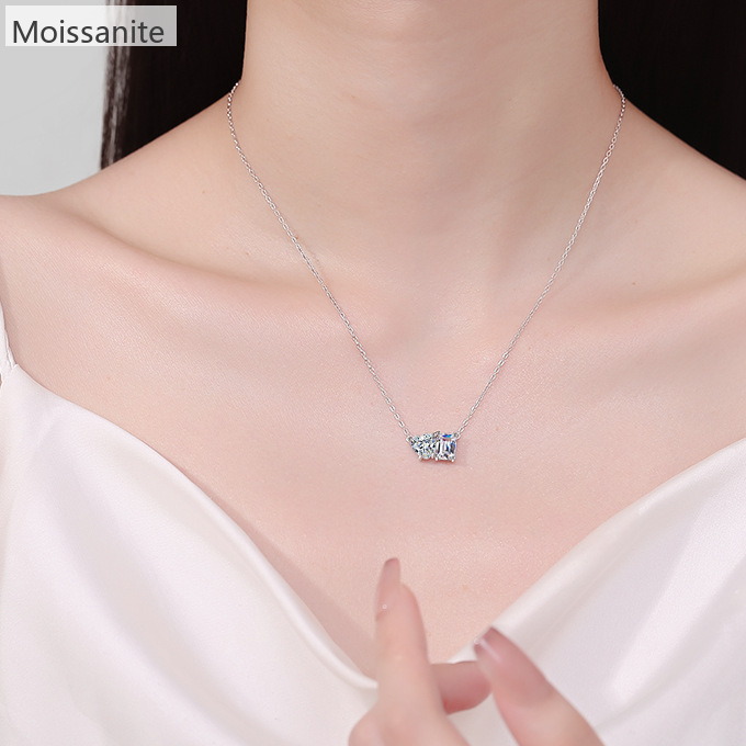 Sterling Silver Jewelry - Image 3