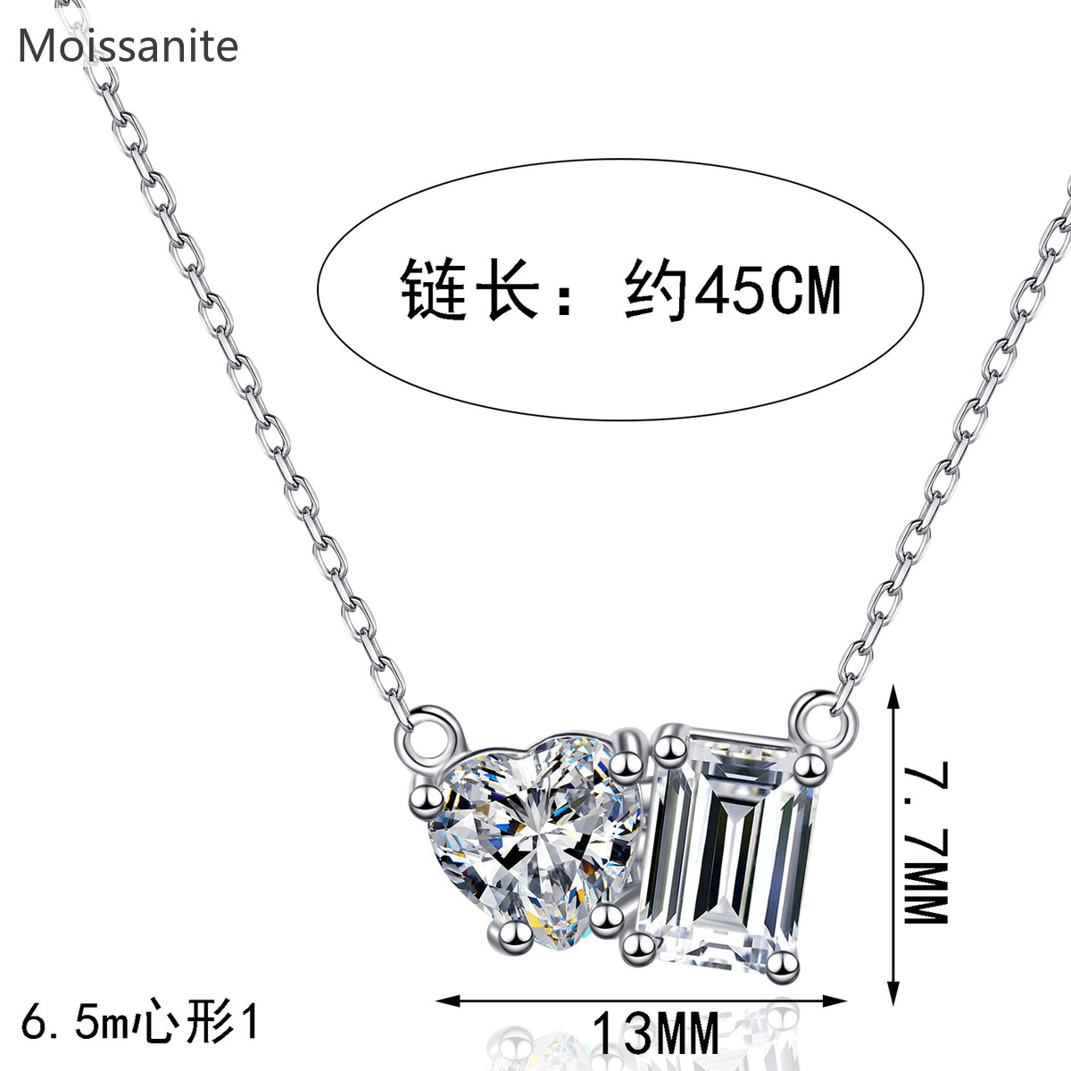 Sterling Silver Jewelry - Image 4