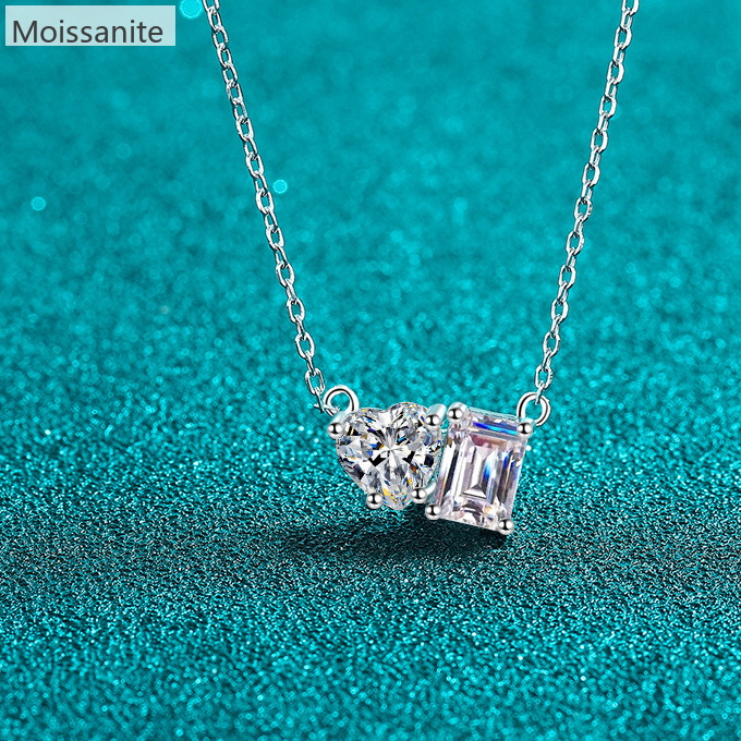 Sterling Silver Jewelry - Image 6